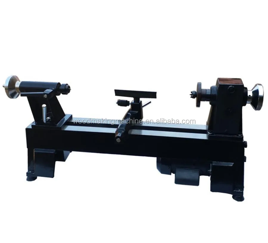 wood lathe (19).JPG