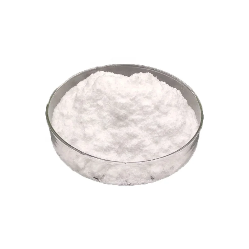 
p-Menthane-3,8-diol cas 42822-86-6 PARA-MENTHANE-3,8-DIOL for Mosquito repellent 