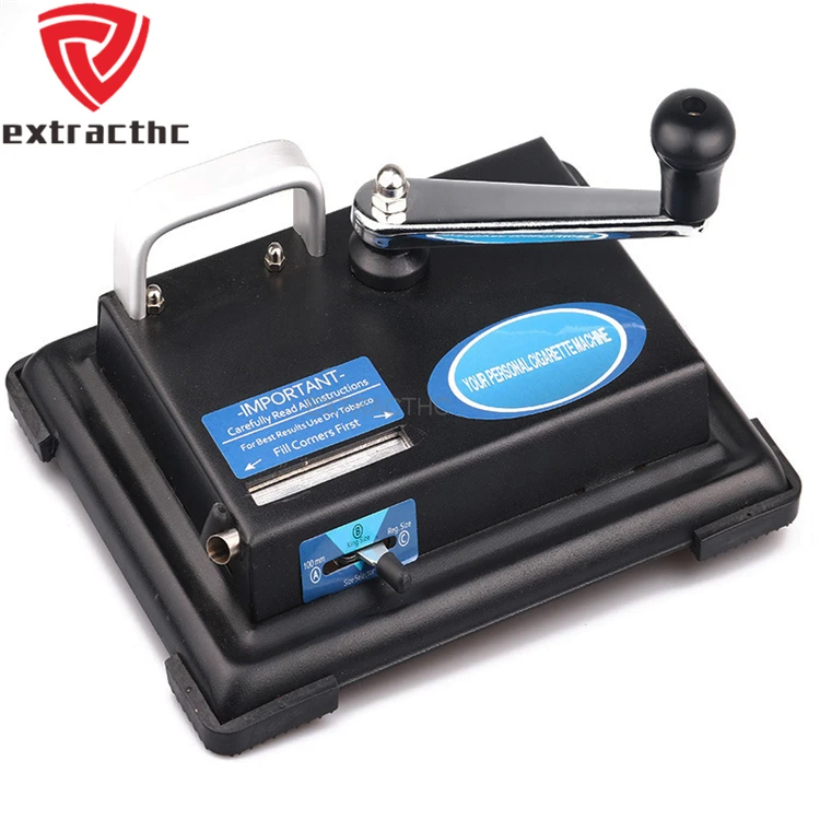 e-cig Rolling Machine (4).jpg