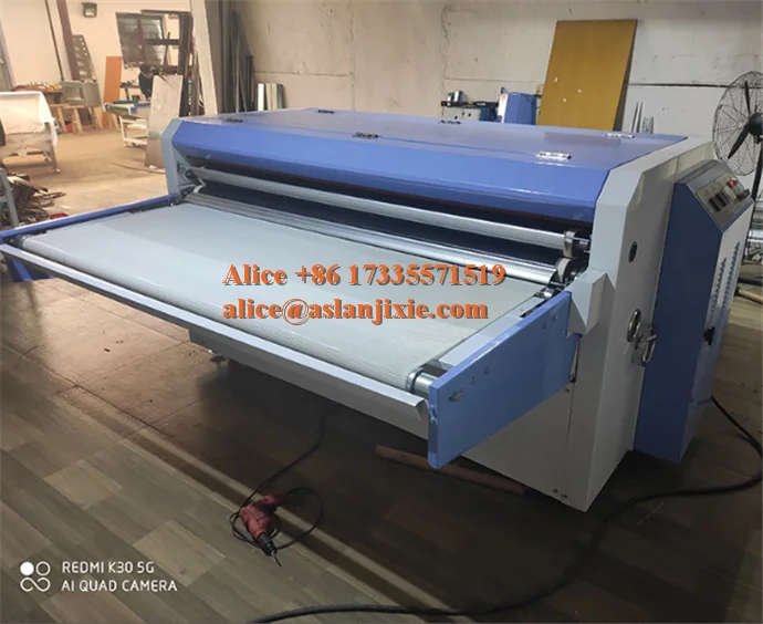 textile fusing machine55.png