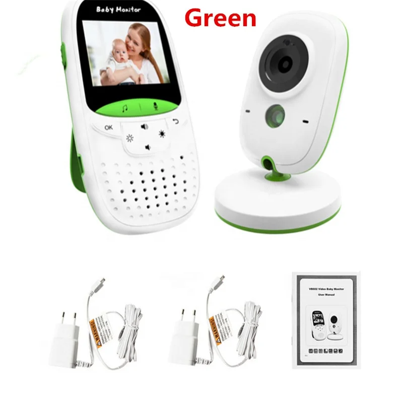 Baby-Monitor-VB602-IR-Night-Vision-Temperature-Monitor-Lullabies-Intercom-VOX-Mode-Video-Baby-Camera-Walkie.jpg_640x640 (1).jpg