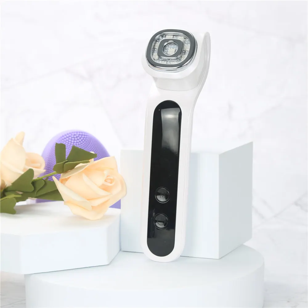 

Products natural 24k skin care set, White, gold or customized.