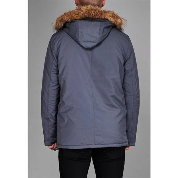 
OEM/ODM Winter Windproof Water Repellent Parka Down fill Insulation Men Jackets Custom High Quality Insulation Hoody Jacket OEM/ODM Winter Windproof Water Repellent Parka Down fill Insulation Men Jackets Custom High Quality Insulation Hoody Jacket&nbsp;