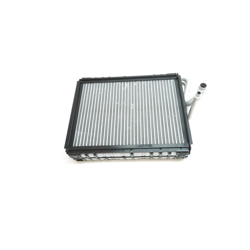 Mb W222 S350 Ac Evaporator A2228302101 S600 S63amg W217 Oem 2228302101