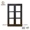 Well Designed contemporary dormer windows commercial winnipeg window contractors