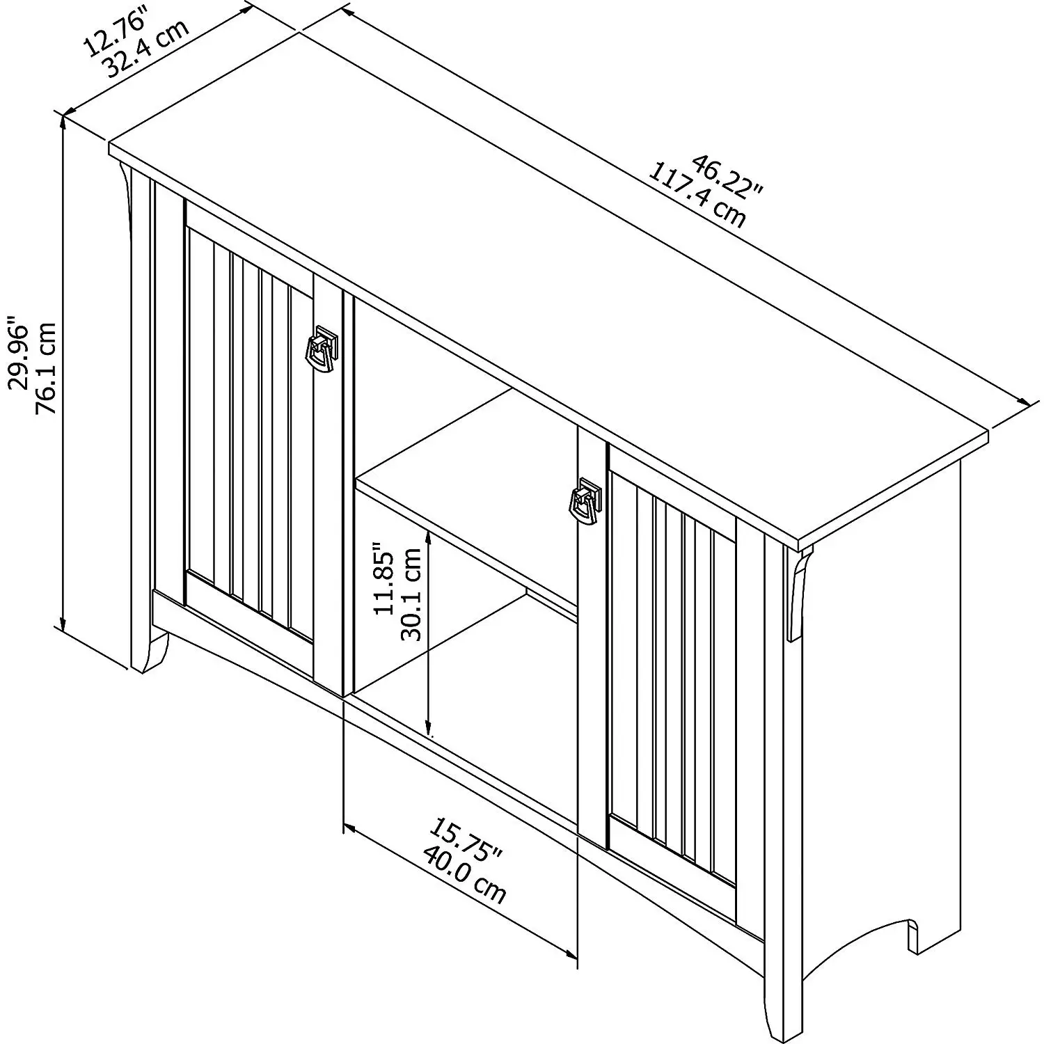 
black wood cabinets size furniture storage,furniture storage cabinet with door 