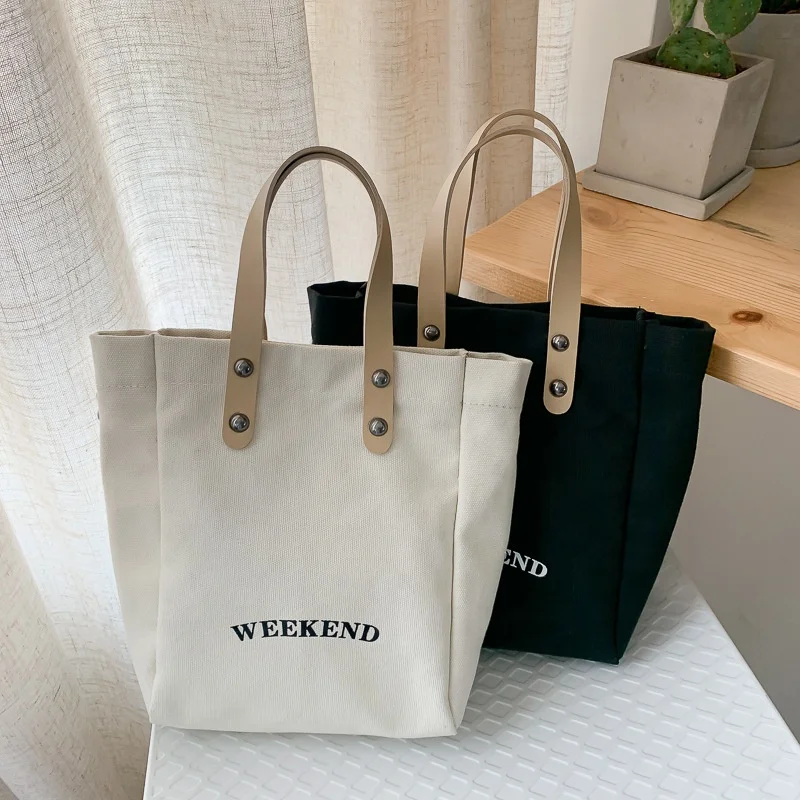 

New wholesale bags women handbags ladies shoulder fashion large capacity womens hottest messenger bags