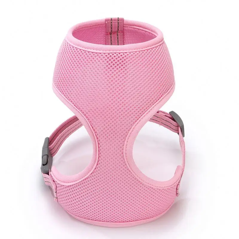 

Pet Harness Deluxe Pet Harness, As picture