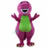 /product-detail/for-hire-business-barney-mascot-costume-456502557.html