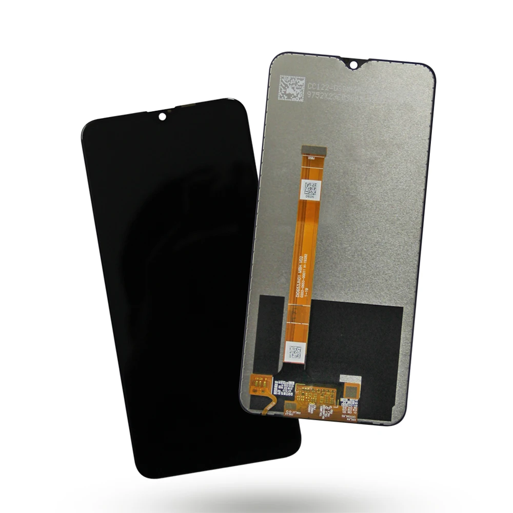 

Factory price high quality mobile phone lcd for oppo f11 lcd original a9 a9x fast deliver