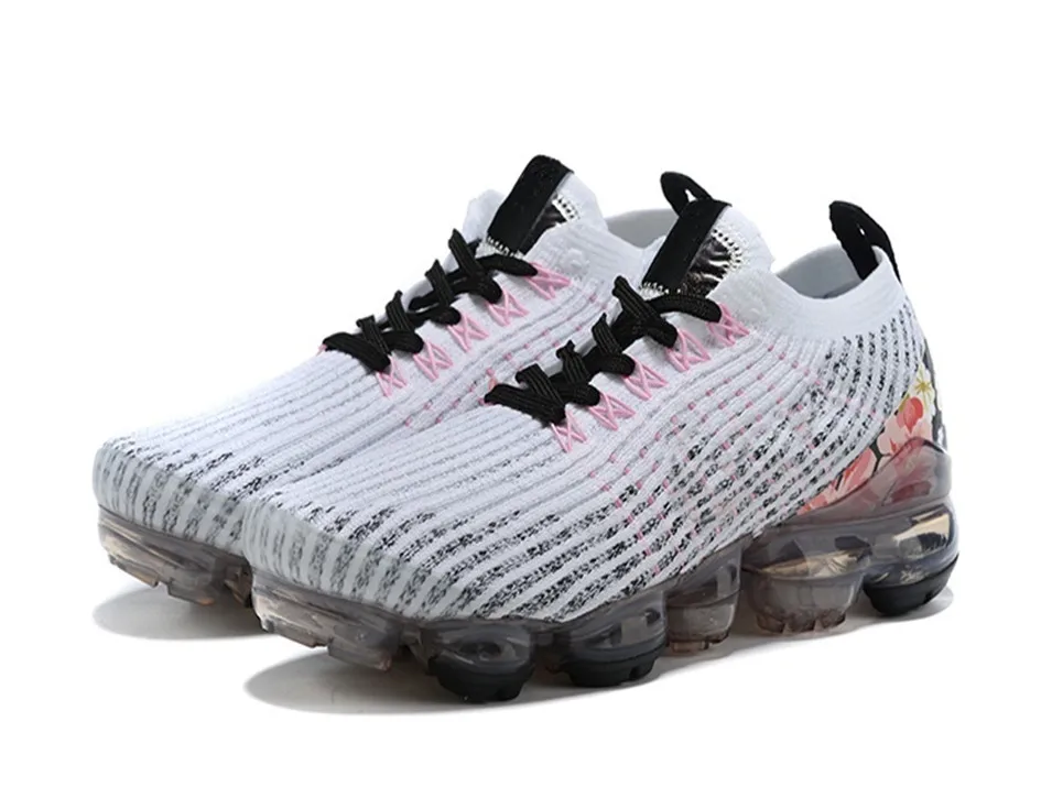 

Good quality factory directly men running fashion casual sport shoes
