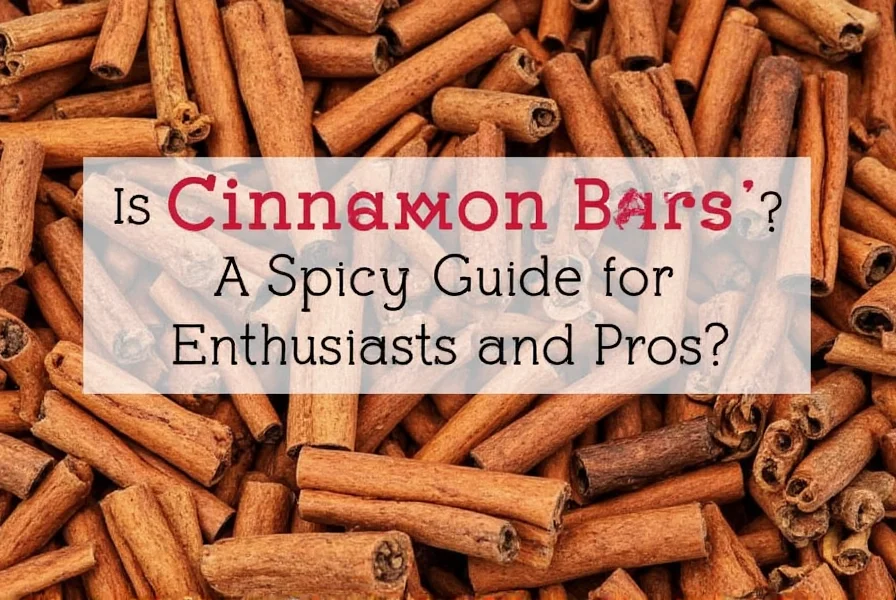 Harvesting cinnamon bark