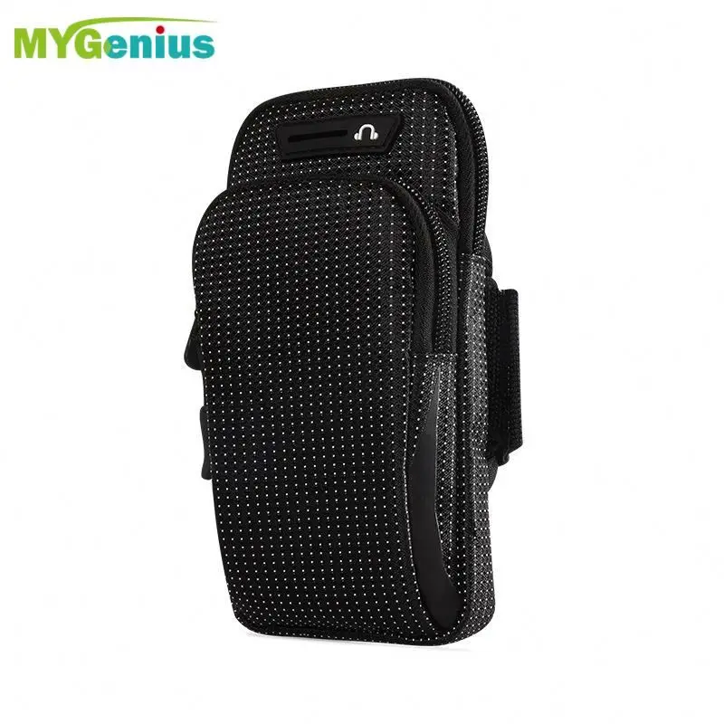 

mobile phone arm pack H0Qmj unisex sport arm bags