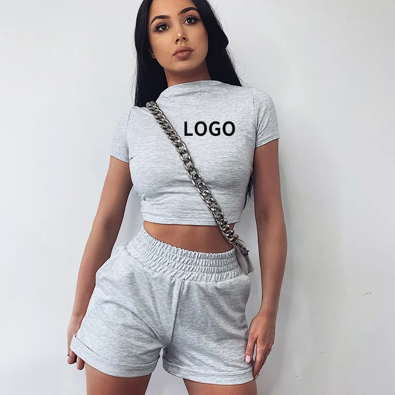 

Spring Women Clothes 2021 Two Piece Pants Set Tracksuit Women Sets Two Piece Jogger Pants Set
