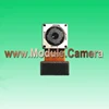 KLT-L5K-IMX135 V1.0 SON Y IMX135 MIPI Interface Auto Focus 13MP Camera Module