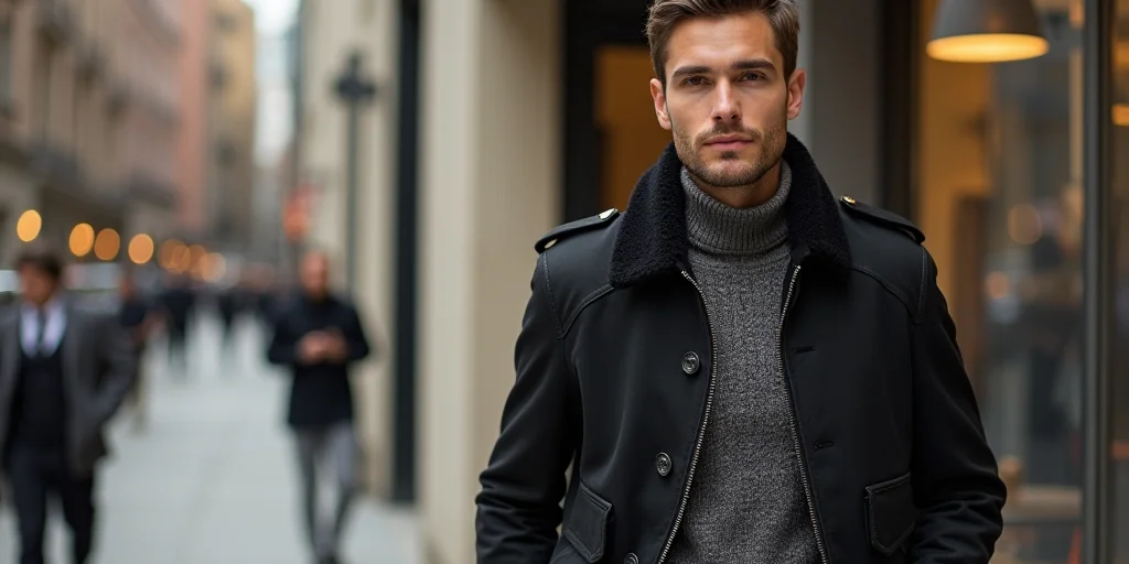 Nicest Mens Wallet Purchasing Guide