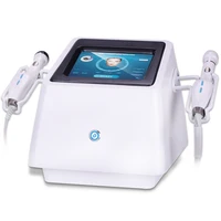 

Plexr plasma lift medical plasma surgical for skin care face lifting