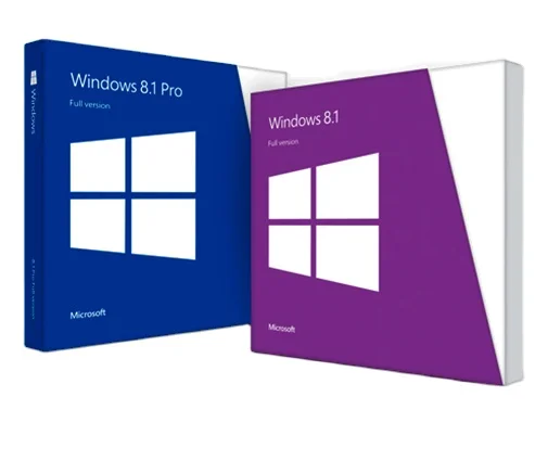 

Original Microsoft Windows 8.1 professional 100% online activation Digital license key code MS Windows 8.1 pro download
