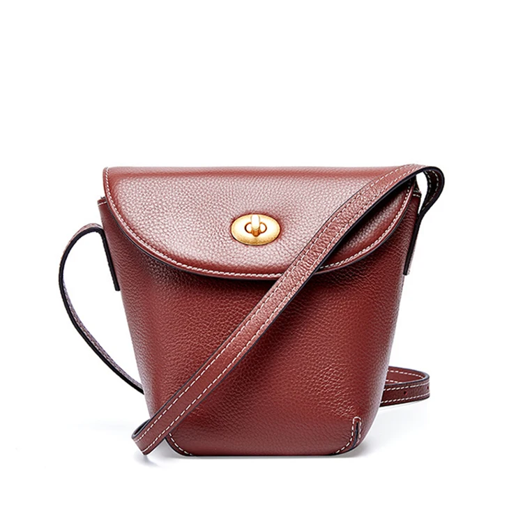 quality handbags online