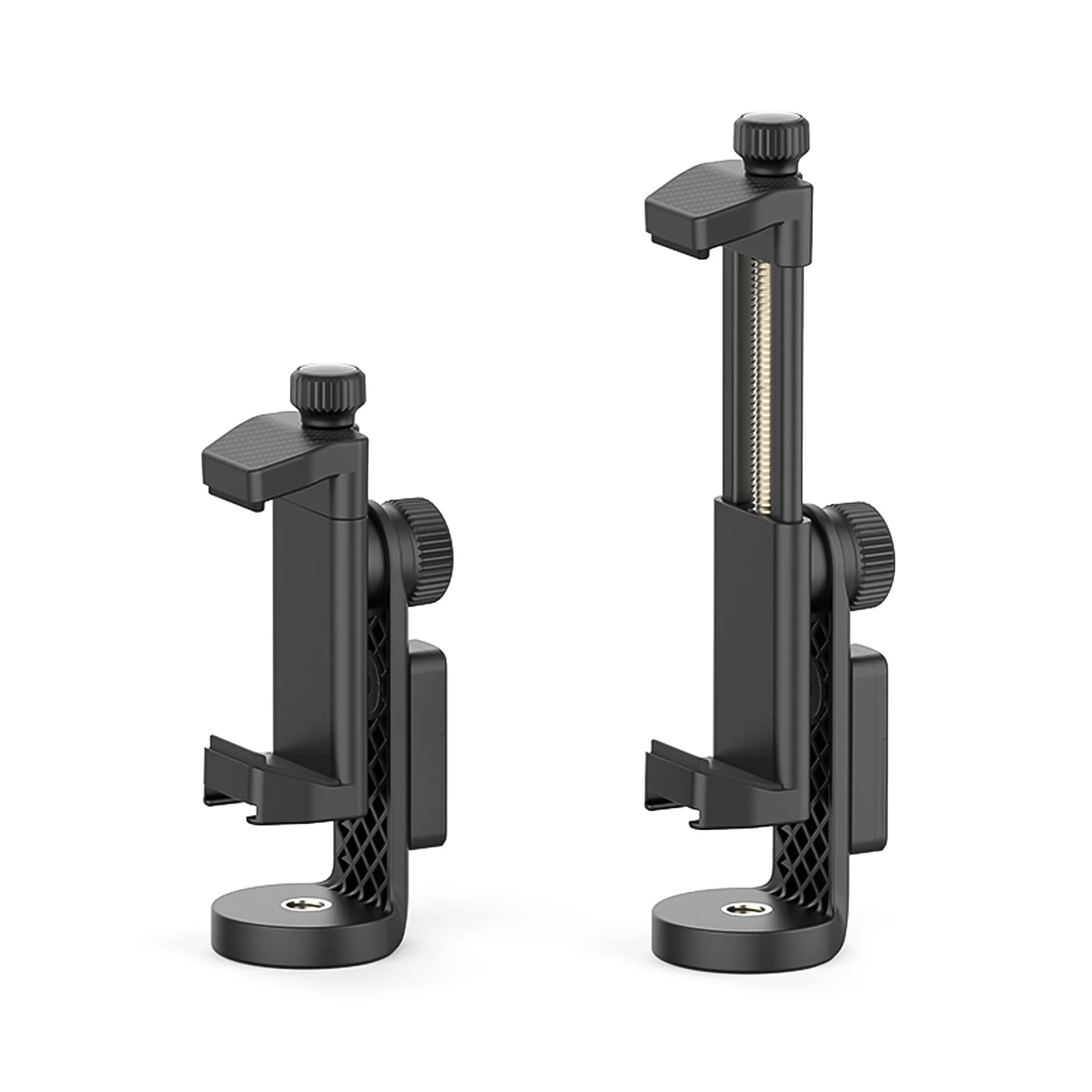 High Quality Ulanzi ST-25 Vert