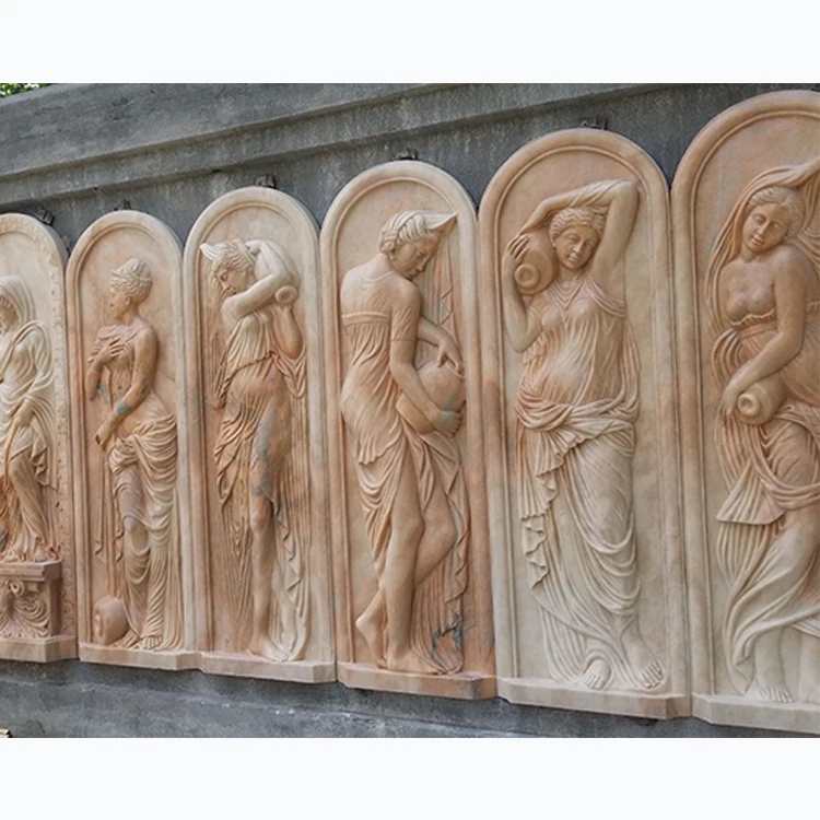 marble relief2.jpg