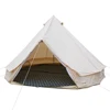 /product-detail/waterproof-pyramid-ridge-safari-canvas-fabric-desert-tent-with-stove-jack-62415998728.html