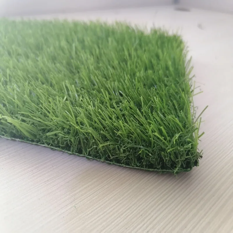 Venta al por mayor cesped artificial balcones-Compre online los mejores