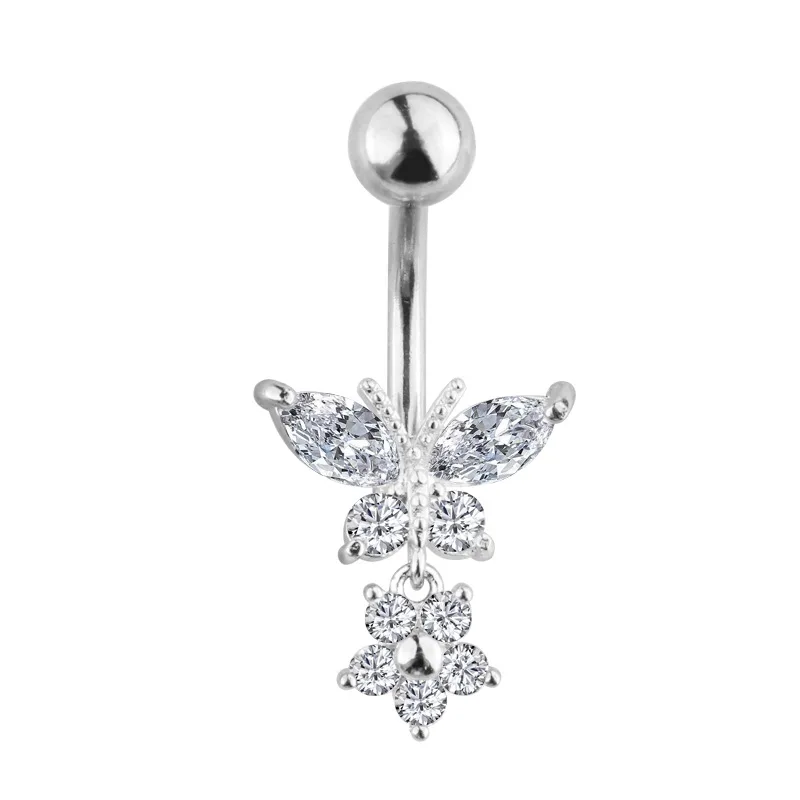 Bars  Ring (3).jpg