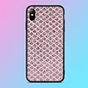 Hot Deals Luxury Phone Case For iPhone 6 7 8 xs xs max xr Bling Bling Case Cover For iPhone TPU Back Cover