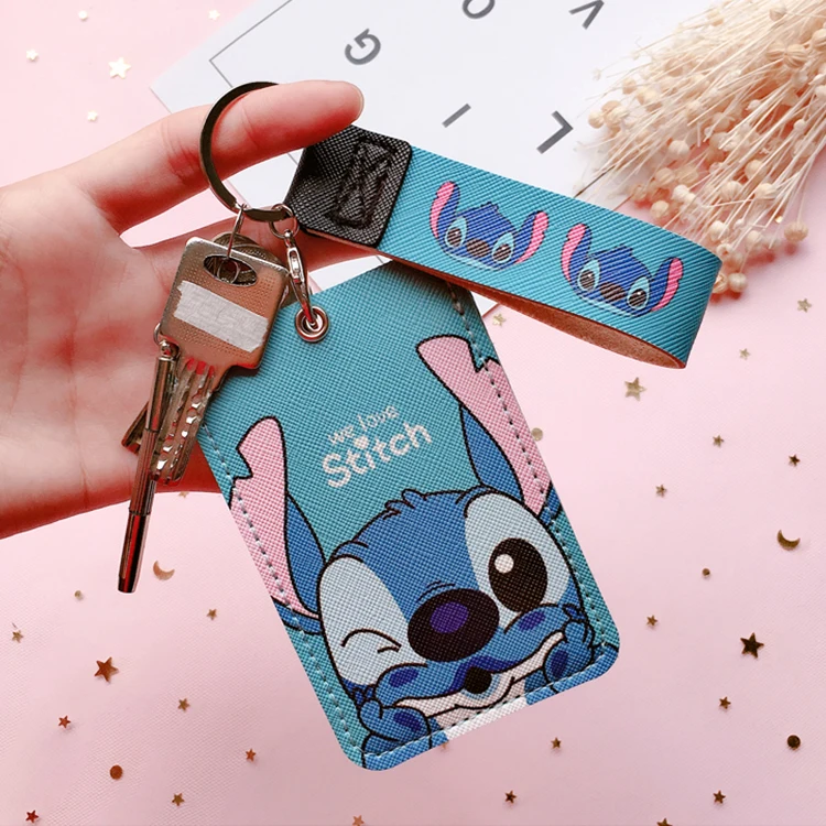 

Custom Printing credit Card Sleeves for binder bix cartoon Card holder protector cover, Customized color