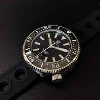 

New Arrival ! SD1976 Steel Dive Brand NH35A Japan automatic movement stainless steel sapphire 1000m dive watch men OEM