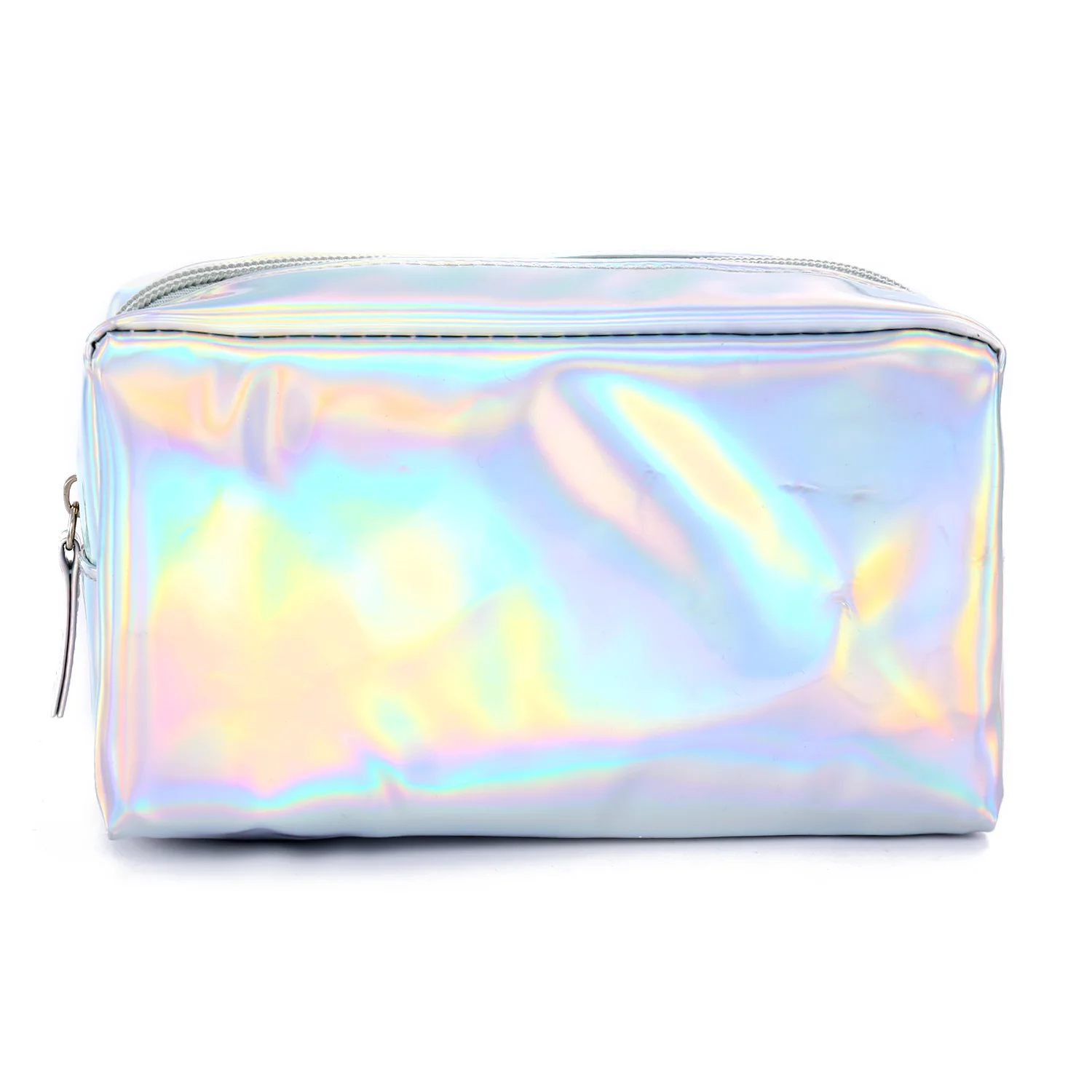 pu toiletry  bag1.jpg