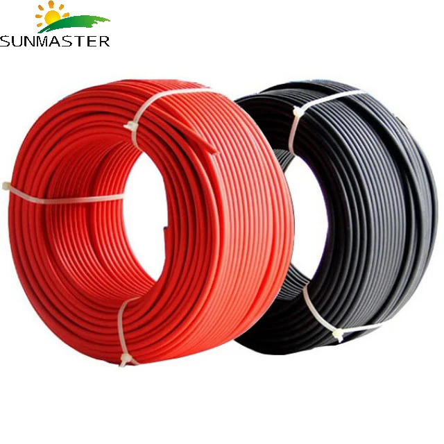 
Goal zero electric solar system chiko solar with PERC solar panel goal zero battery 