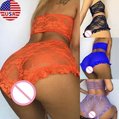 

Wholesale lingerie sexy hot transparent cheap lace sexy Lingerie women