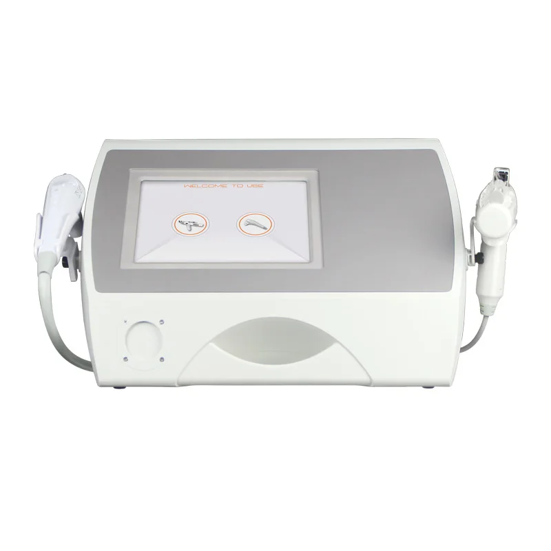 

Beauty Equipment Facial Anti Aging Medical Device Plasma Lifting Machine