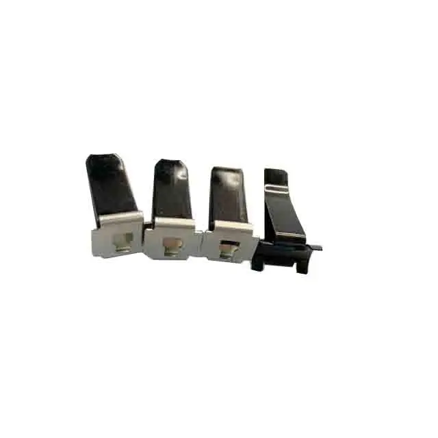 

Factory Wholesale Ac Accessories Car Air Freshener Metal Vent Clips