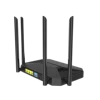 LET A30 Indoor Wireless 4G Router With SIM Card Support OpenWrt