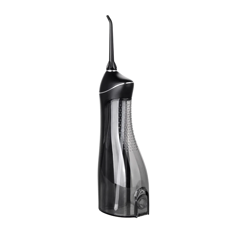 
Hot Sales Dental Oral Irrigator Travelling electric Portable water flosser for teeth 
