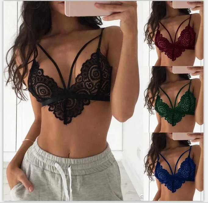 

lace big cup bra women inner wear nighty sexy seamless bras bra panty stylish