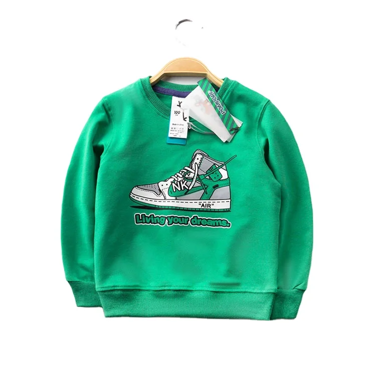 

Hoodies Sweatshirts Custom Sport Pullover Fleece Cotton Gym Sweatshirt for Boys And Girls Green High Quality Fitness Hoodie, Pictures showed