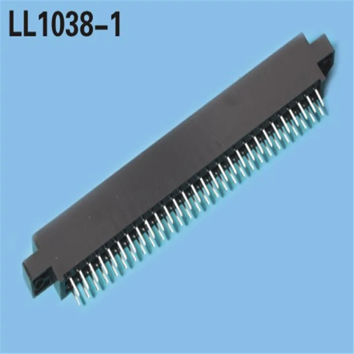 205.jpg
