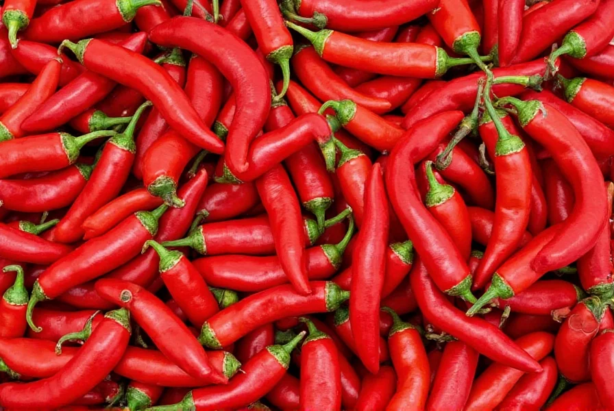 Traditional Hungarian paprika storage containers showing proper airtight storage methods for Paprika Lust
