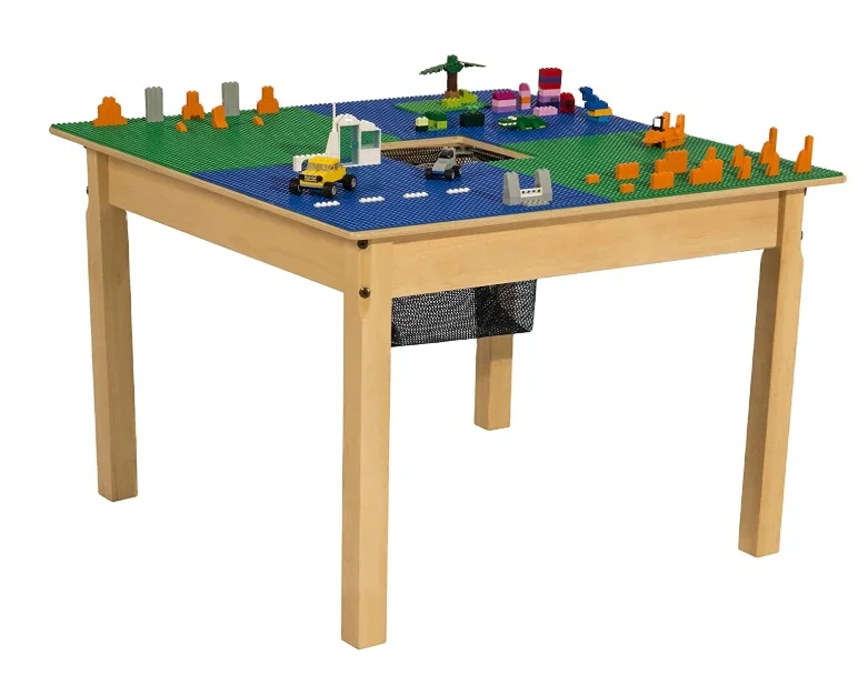 table a legos