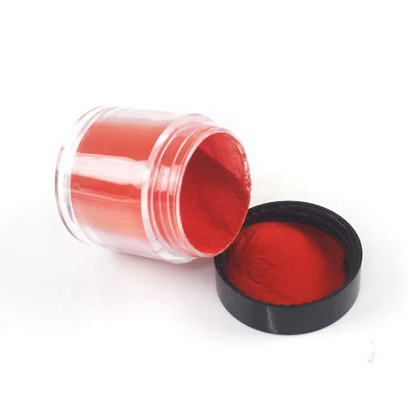 

10g Acrylic powder nail powder 120 colors High quality Acrylic powder