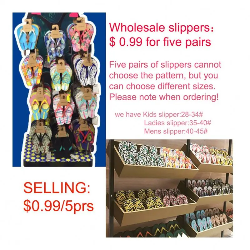 

Japan Shoes Manufacturers Used In Florida New Arrival Fashion Cn Cheap Ladies Flat Closed Wholesale London Uae Wholesaler