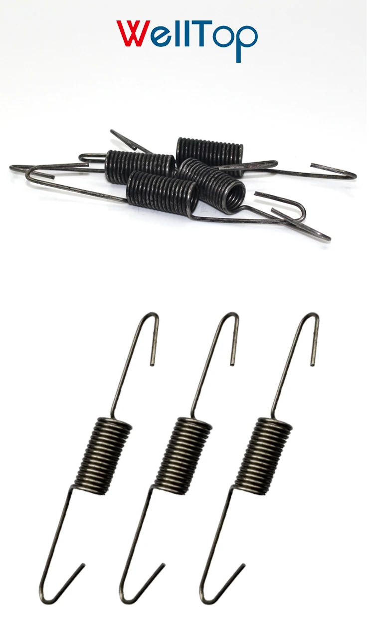 Elegent Upholstery Replacement Recliner Sofa Chair Mechanism Tension