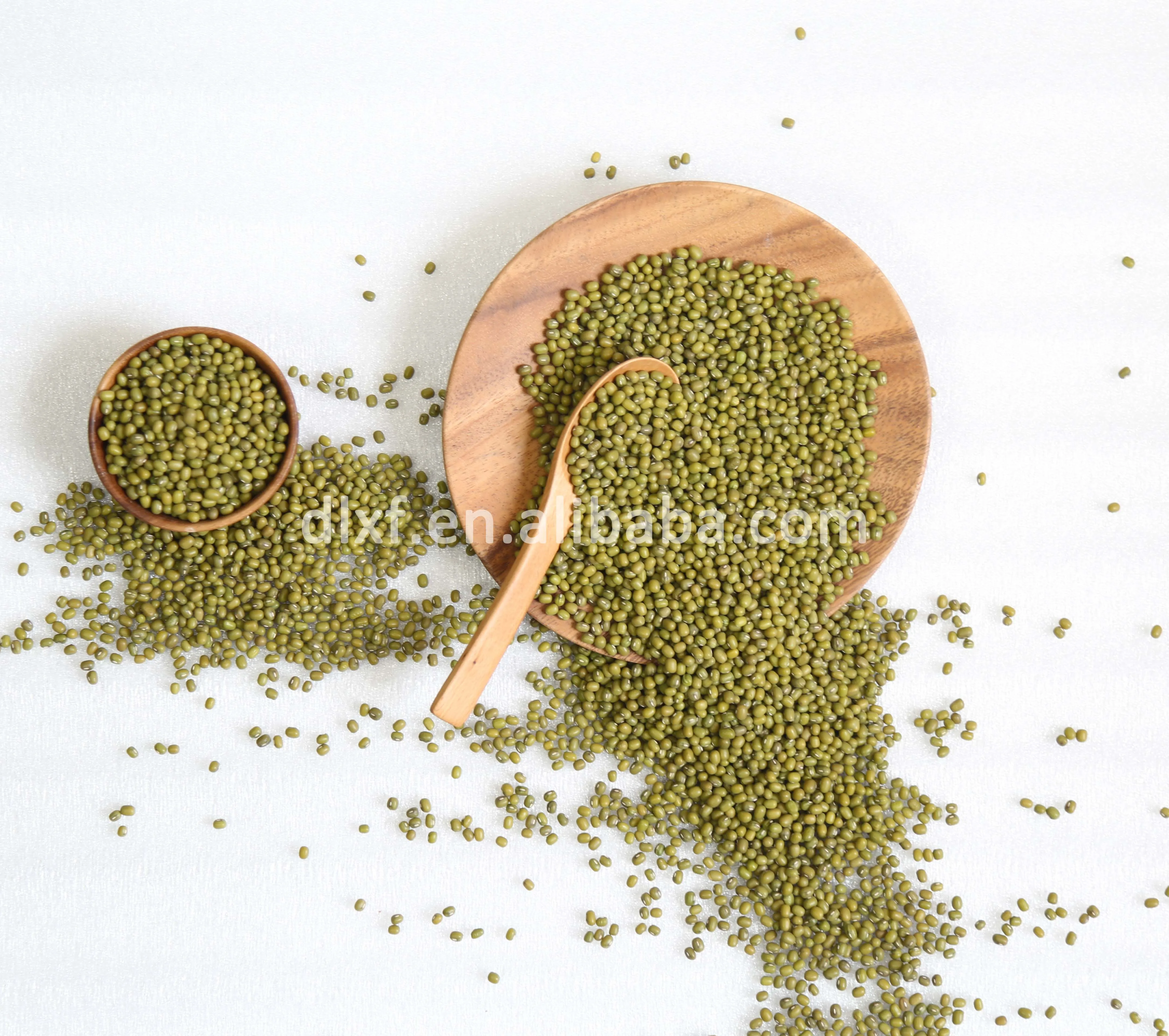 
mung beans hot selling green mung beans factory price best sell  (492384939)