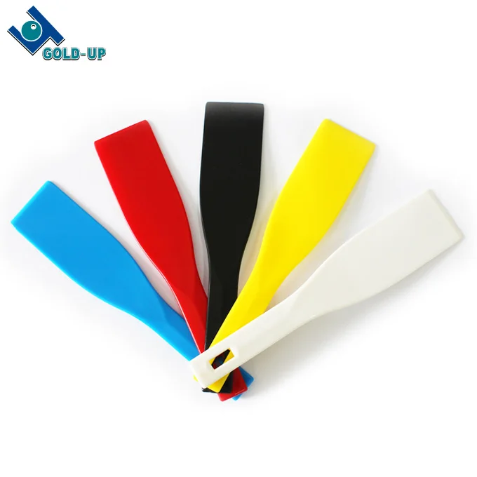 screen_plastic spatula-1.jpg