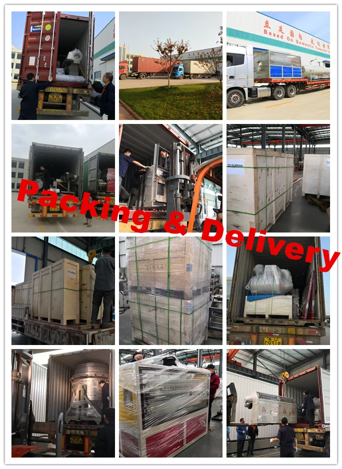 Packing & Delivery_.png