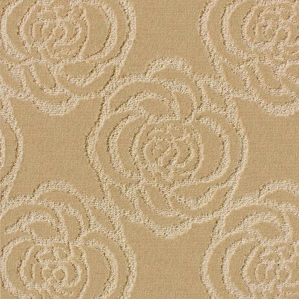 Colorful Pattern Tufted Flocked Broadloom Carpet Buy Tufted Broadloom